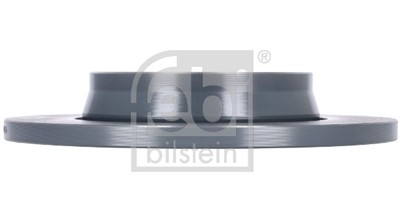 FEBI BILSTEIN 22052 EAN: 4027816220527.