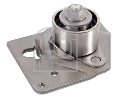 FEBI BILSTEIN 22055 EAN: 4027816220558.