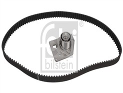 FEBI BILSTEIN 22056