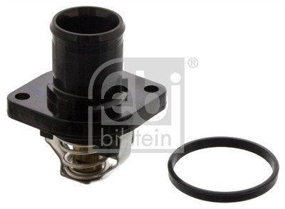FEBI BILSTEIN 22057 EAN: 4027816220572.