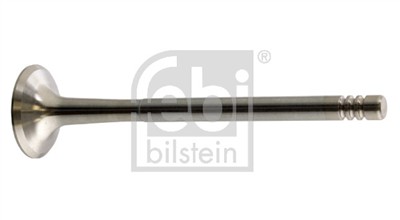 FEBI BILSTEIN 22061 EAN: 4027816220619.