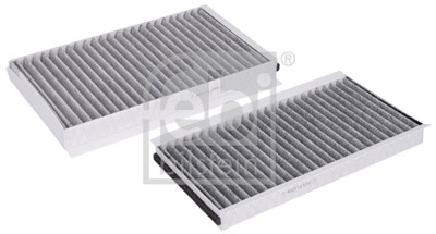 FEBI BILSTEIN 22070 EAN: 4027816220701.