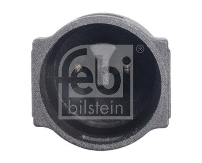 FEBI BILSTEIN 22072 EAN: 4027816220725.