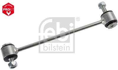 FEBI BILSTEIN 22075 EAN: 4027816220756.