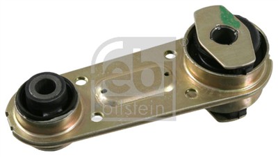 FEBI BILSTEIN 22077 EAN: 4027816220770.