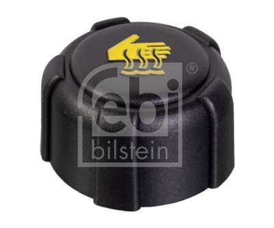 FEBI BILSTEIN 22085 EAN: 4027816220855.