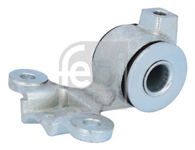 FEBI BILSTEIN 22102 EAN: 4027816221029.