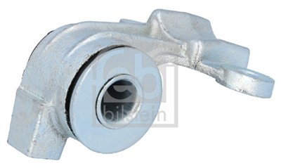 FEBI BILSTEIN 22102 EAN: 4027816221029.