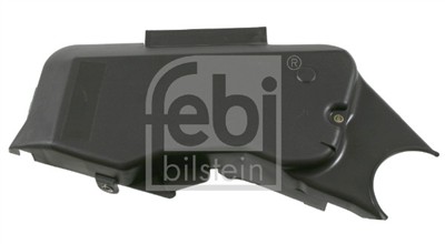 FEBI BILSTEIN 22105 EAN: 4027816221050.