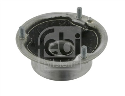 FEBI BILSTEIN 22108 EAN: 4027816221081.