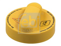 FEBI BILSTEIN 22121 febi Plus