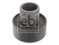 FEBI BILSTEIN 22129