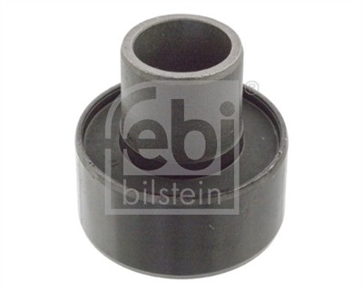 FEBI BILSTEIN 22129 EAN: 4027816221296.
