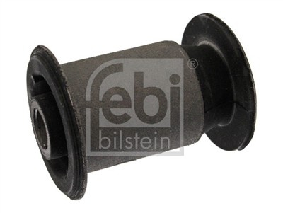 FEBI BILSTEIN 22136 EAN: 4027816221364.