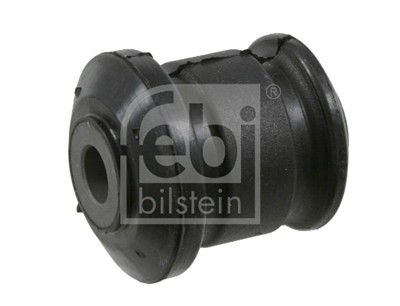 FEBI BILSTEIN 22138 EAN: 4027816221388.