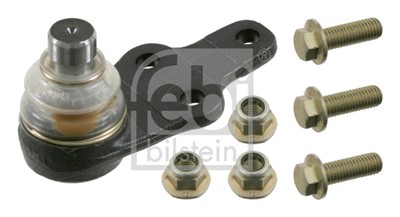 FEBI BILSTEIN 22140 EAN: 4027816221401.