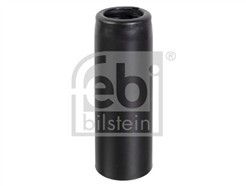FEBI BILSTEIN 22142