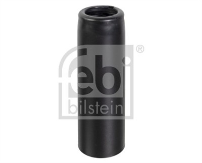 FEBI BILSTEIN 22142 EAN: 4027816221425.