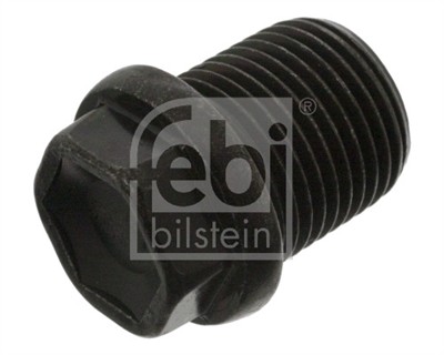 FEBI BILSTEIN 22148 EAN: 4027816221487.