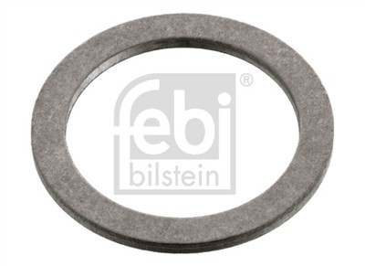 FEBI BILSTEIN 22149 EAN: 4027816221494.