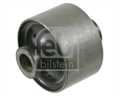 FEBI BILSTEIN 22153 EAN: 4027816221531.