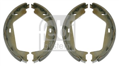 FEBI BILSTEIN 22154 EAN: 4027816221548.