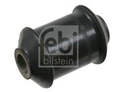 FEBI BILSTEIN 22155