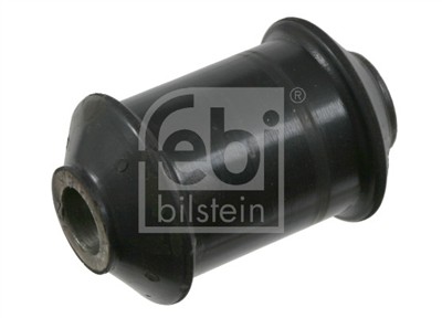 FEBI BILSTEIN 22155 EAN: 4027816221555.
