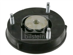 FEBI BILSTEIN 22157