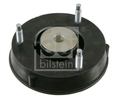 FEBI BILSTEIN 22157 EAN: 4027816221579.