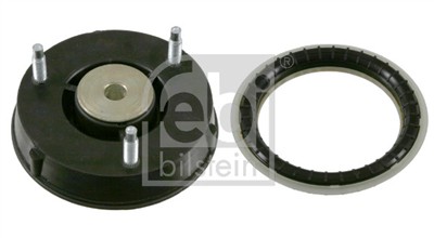 FEBI BILSTEIN 22159 EAN: 4027816221593.