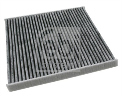 FEBI BILSTEIN 22166 EAN: 4027816221661.