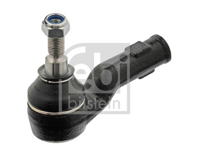 FEBI BILSTEIN 22169 EAN: 4027816221692.