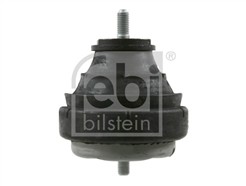 FEBI BILSTEIN 22195