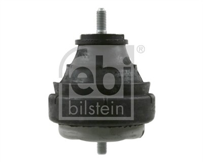 FEBI BILSTEIN 22195 EAN: 4027816221951.