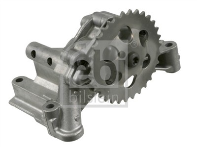FEBI BILSTEIN 22204 EAN: 4027816222040.