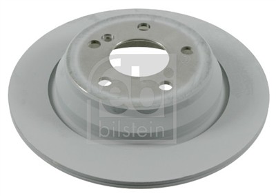 FEBI BILSTEIN 22205 EAN: 4027816222057.