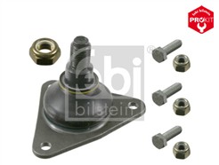 FEBI BILSTEIN 22234 ProKit