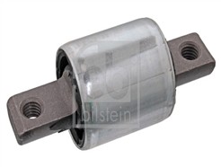 FEBI BILSTEIN 22238