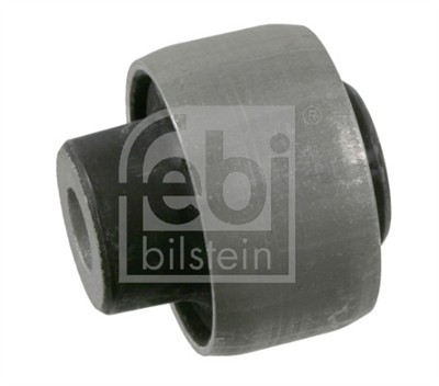 FEBI BILSTEIN 22239 EAN: 4027816222392.