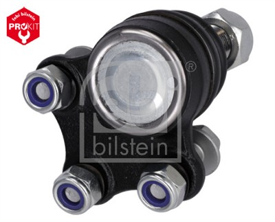 FEBI BILSTEIN 22265 EAN: 4027816222651.