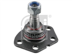 FEBI BILSTEIN 22269