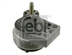 FEBI BILSTEIN 22285