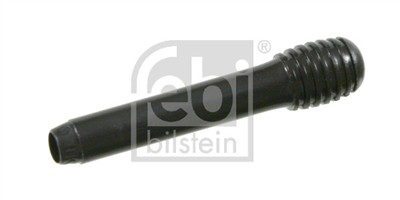 FEBI BILSTEIN 22286 EAN: 4027816222866.