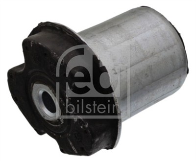 FEBI BILSTEIN 22289 EAN: 4027816222897.