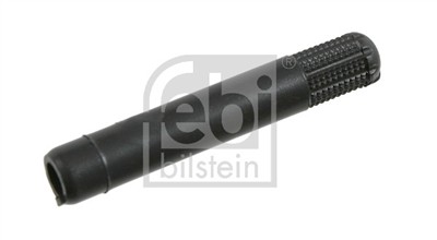 FEBI BILSTEIN 22290 EAN: 4027816222903.