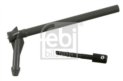 FEBI BILSTEIN 22294 EAN: 4027816222941.