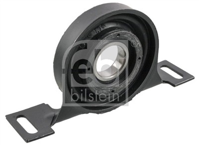 FEBI BILSTEIN 22297 EAN: 4027816222972.