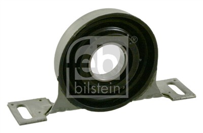 FEBI BILSTEIN 22298 EAN: 4027816222989.