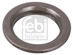 FEBI BILSTEIN 22305